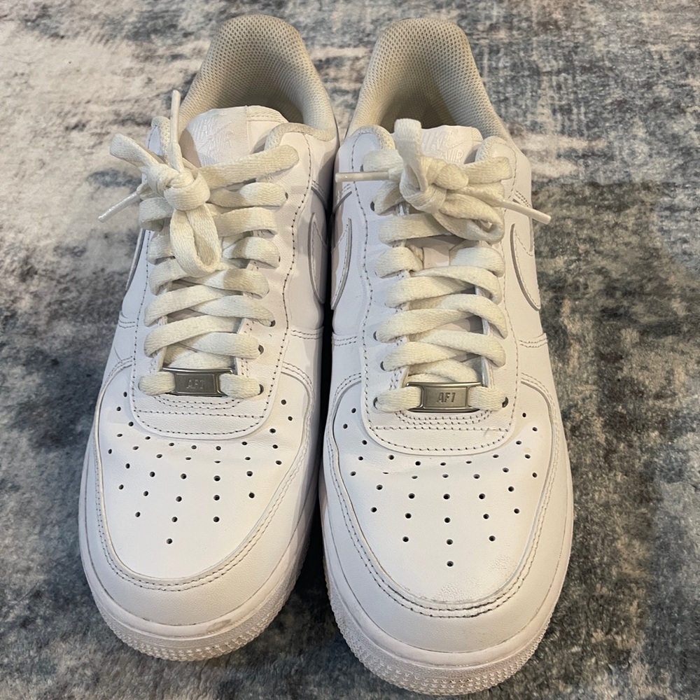 Nike AF1